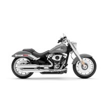 Kawasaki Z900