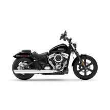 Kawasaki Z900