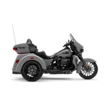 Kawasaki Z900