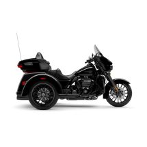 Kawasaki Z900