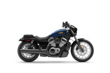 Kawasaki Z900