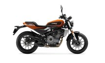 Kawasaki Z900
