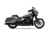 Kawasaki Z900