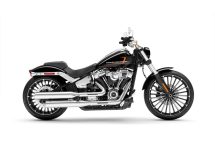 Kawasaki Z900