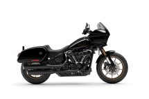 Kawasaki Z900