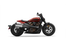 Kawasaki Z900