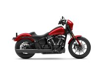 Kawasaki Z900