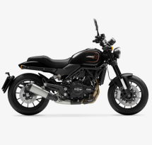 Kawasaki Z900