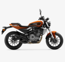 Kawasaki Z900