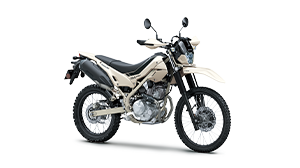 Kawasaki Z900