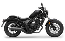 Kawasaki Z900